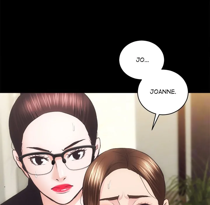 Lady Realtors Chapter 31 page 100 - 