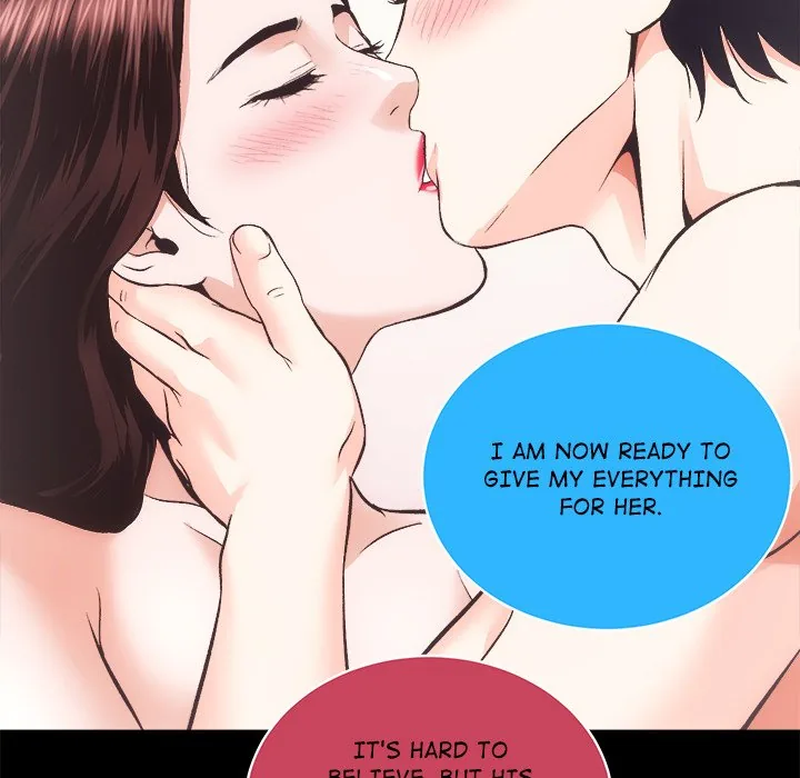 Lady Realtors Chapter 32 page 101 - 
