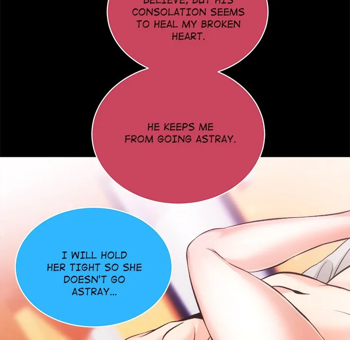 Lady Realtors Chapter 32 page 102 - 
