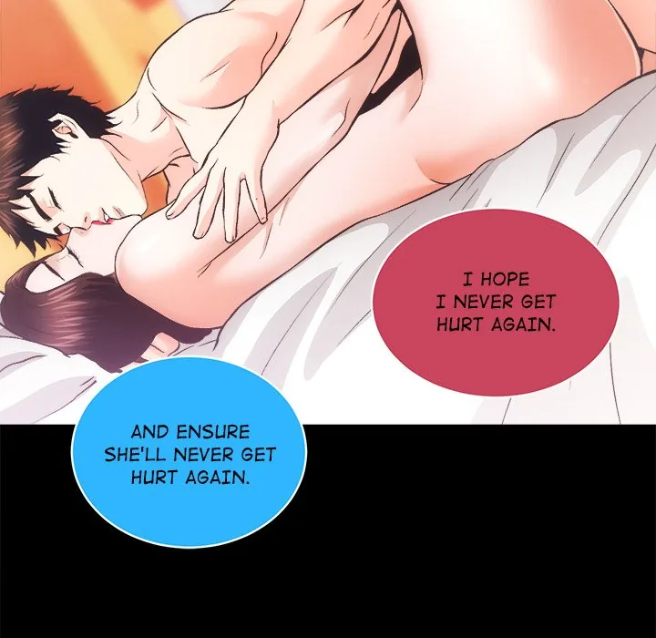 Lady Realtors Chapter 32 page 103 - 