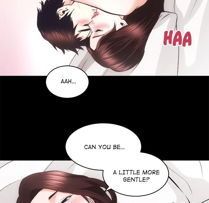 Lady Realtors Chapter 32 page 106 - 