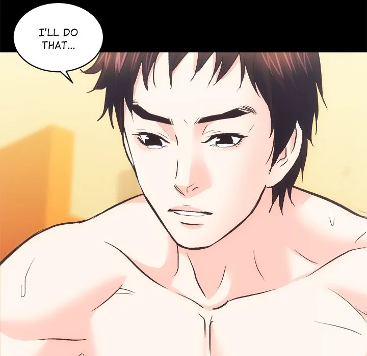 Lady Realtors Chapter 32 page 108 - 