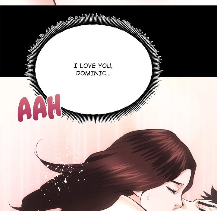Lady Realtors Chapter 32 page 110 - 