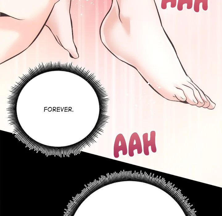 Lady Realtors Chapter 32 page 112 - 