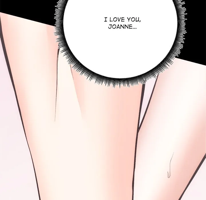 Lady Realtors Chapter 32 page 113 - 