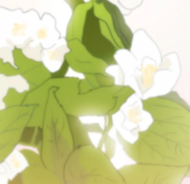 Lady Realtors Chapter 32 page 116 - 