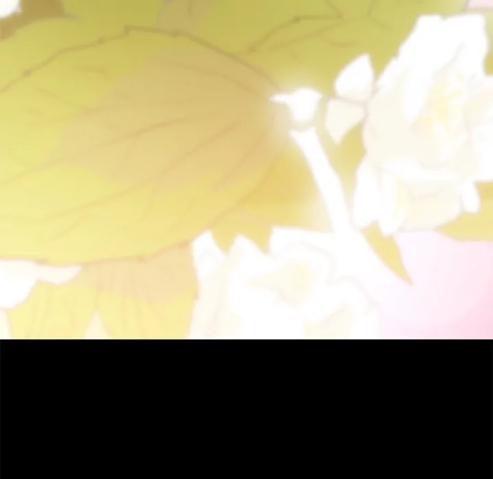 Lady Realtors Chapter 32 page 117 - 