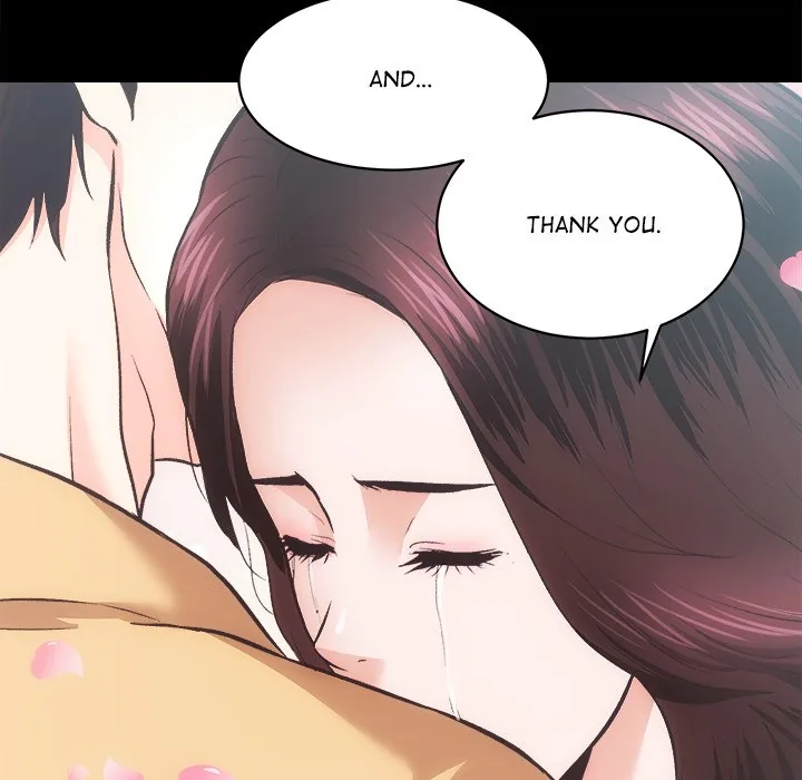 Lady Realtors Chapter 32 page 17 - 