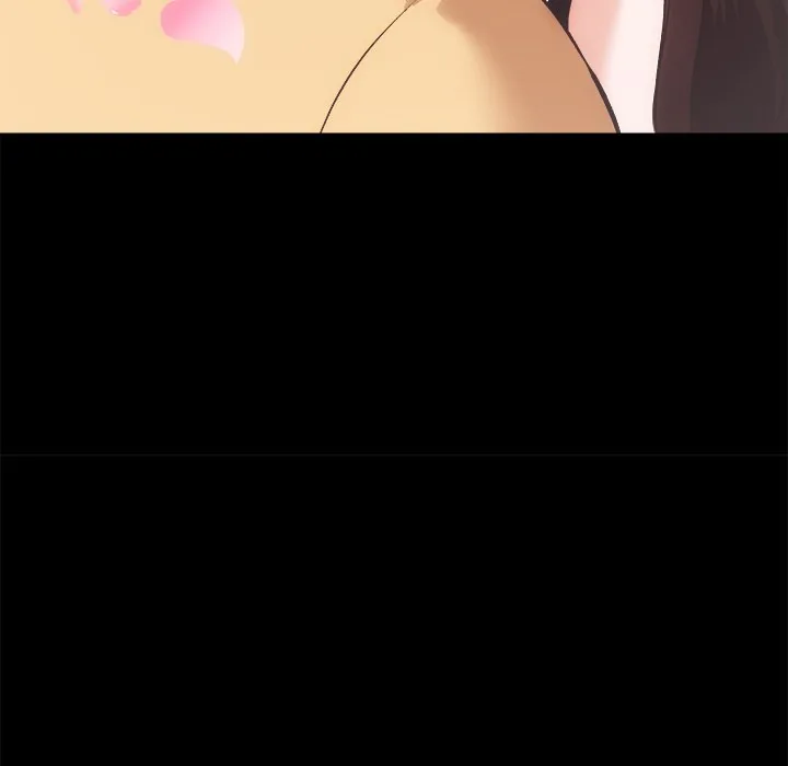 Lady Realtors Chapter 32 page 18 - 