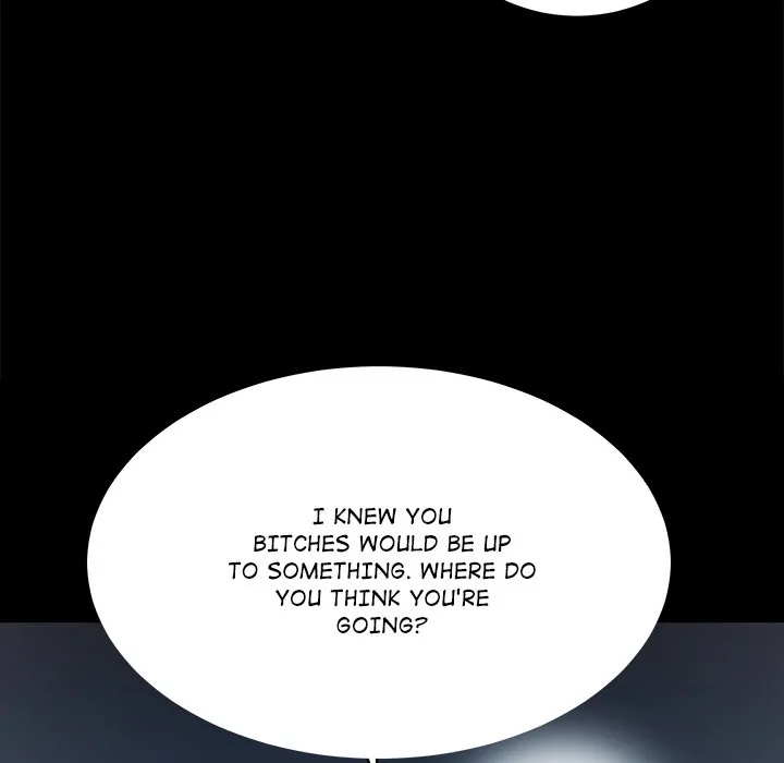 Lady Realtors Chapter 32 page 21 - 