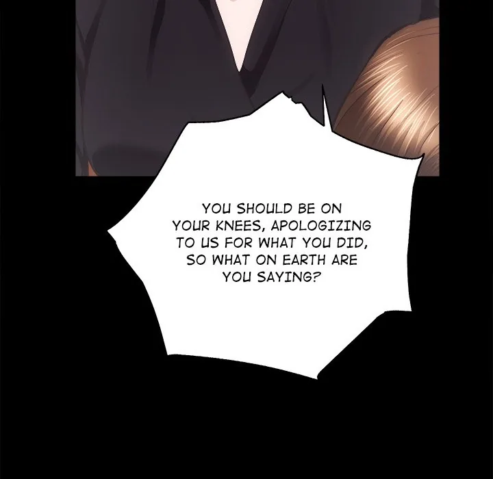 Lady Realtors Chapter 32 page 26 - 