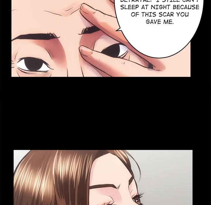 Lady Realtors Chapter 32 page 28 - 
