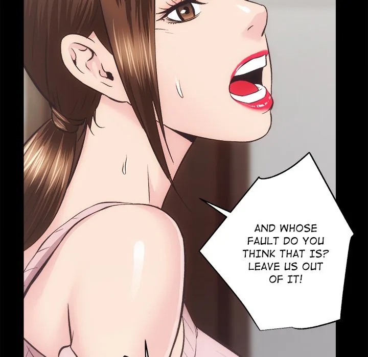 Lady Realtors Chapter 32 page 29 - 