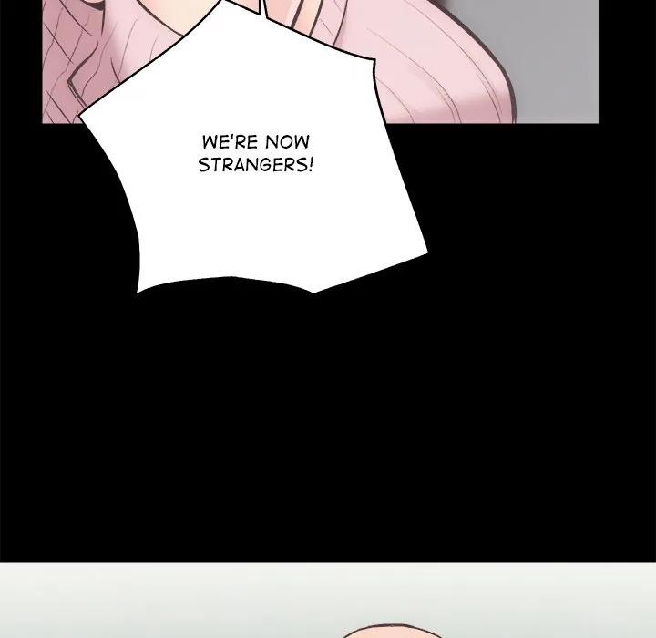 Lady Realtors Chapter 32 page 30 - 
