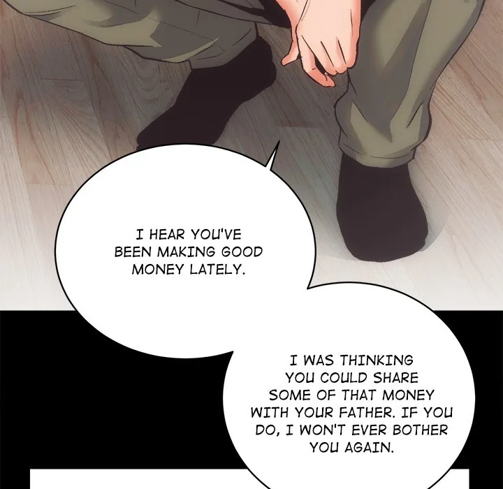 Lady Realtors Chapter 32 page 32 - 