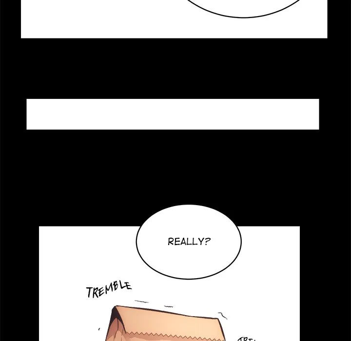 Lady Realtors Chapter 32 page 33 - 