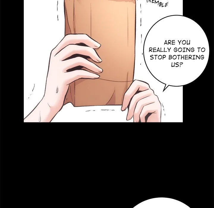 Lady Realtors Chapter 32 page 34 - 