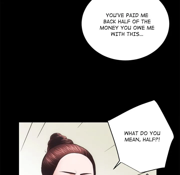 Lady Realtors Chapter 32 page 39 - 