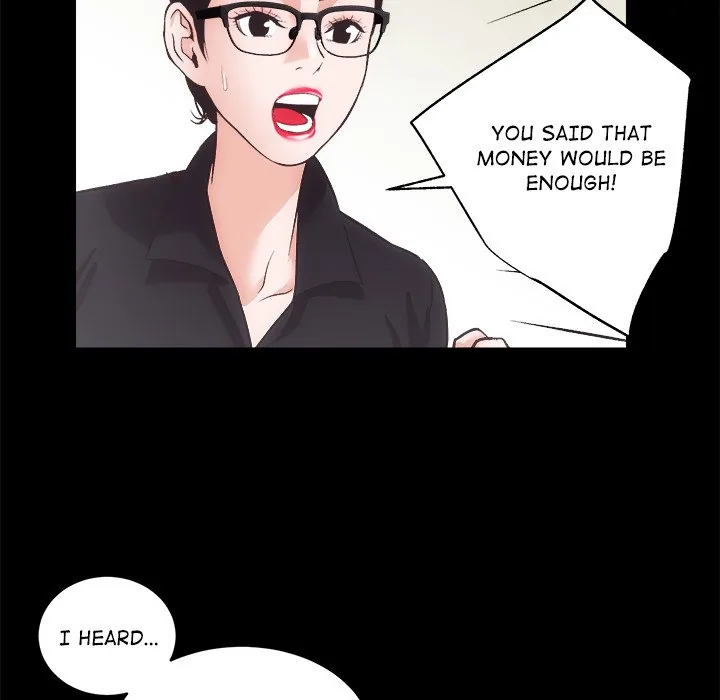 Lady Realtors Chapter 32 page 40 - 