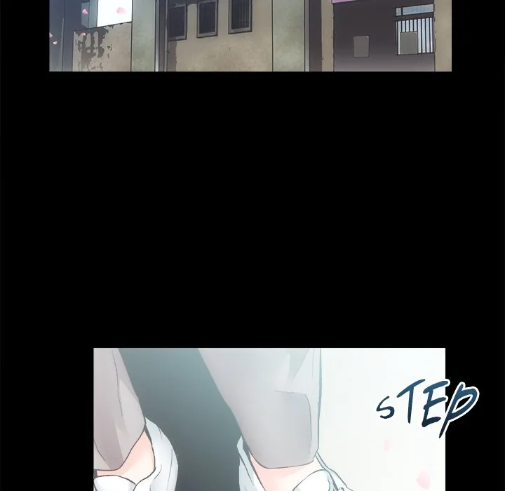 Lady Realtors Chapter 32 page 5 - 