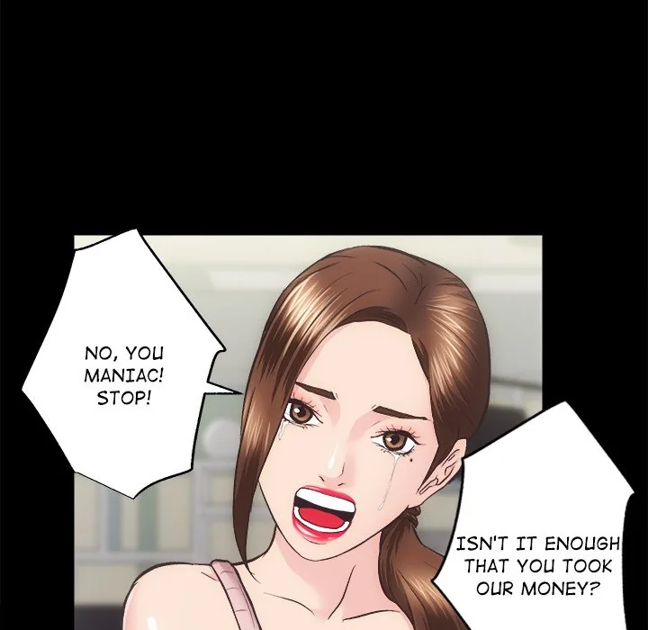 Lady Realtors Chapter 32 page 45 - 