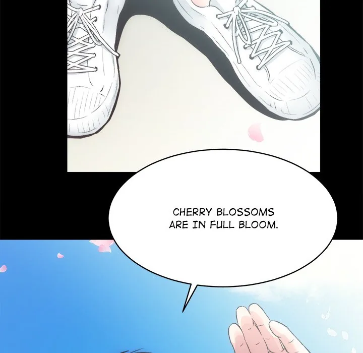 Lady Realtors Chapter 32 page 6 - 