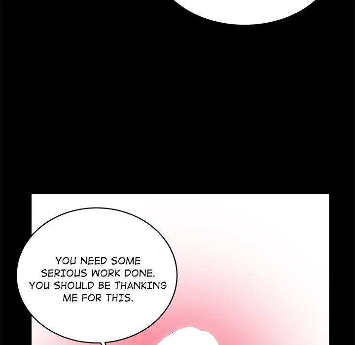 Lady Realtors Chapter 32 page 52 - 