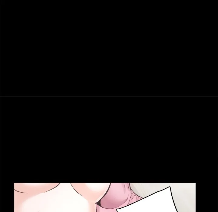 Lady Realtors Chapter 32 page 54 - 
