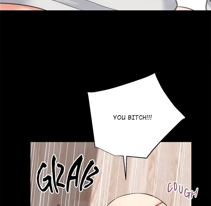 Lady Realtors Chapter 32 page 58 - 