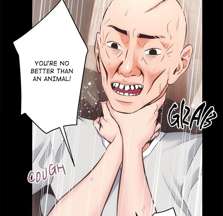 Lady Realtors Chapter 32 page 59 - 