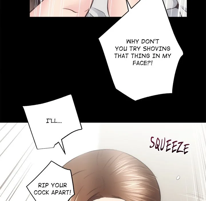 Lady Realtors Chapter 32 page 60 - 