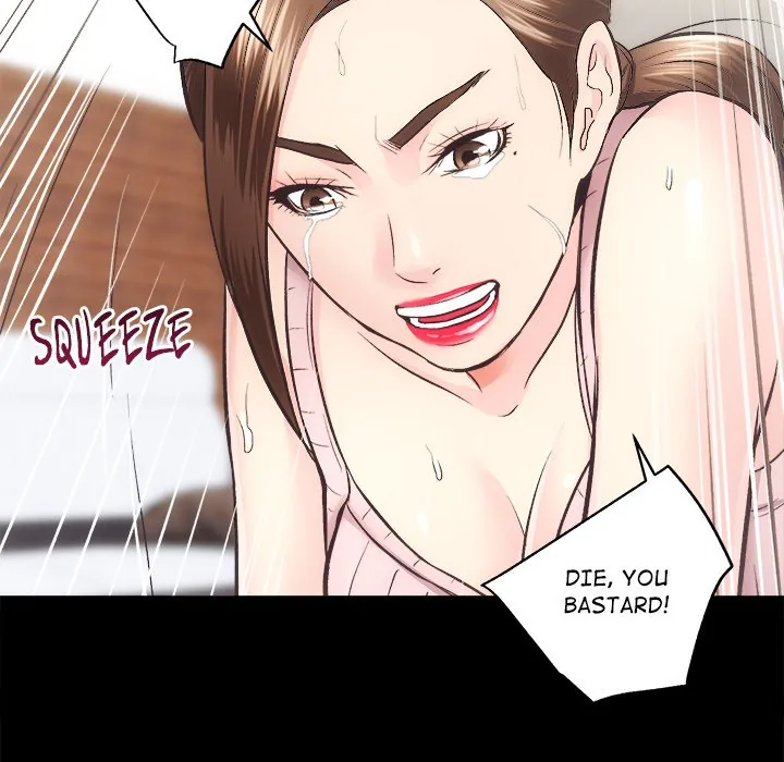 Lady Realtors Chapter 32 page 61 - 