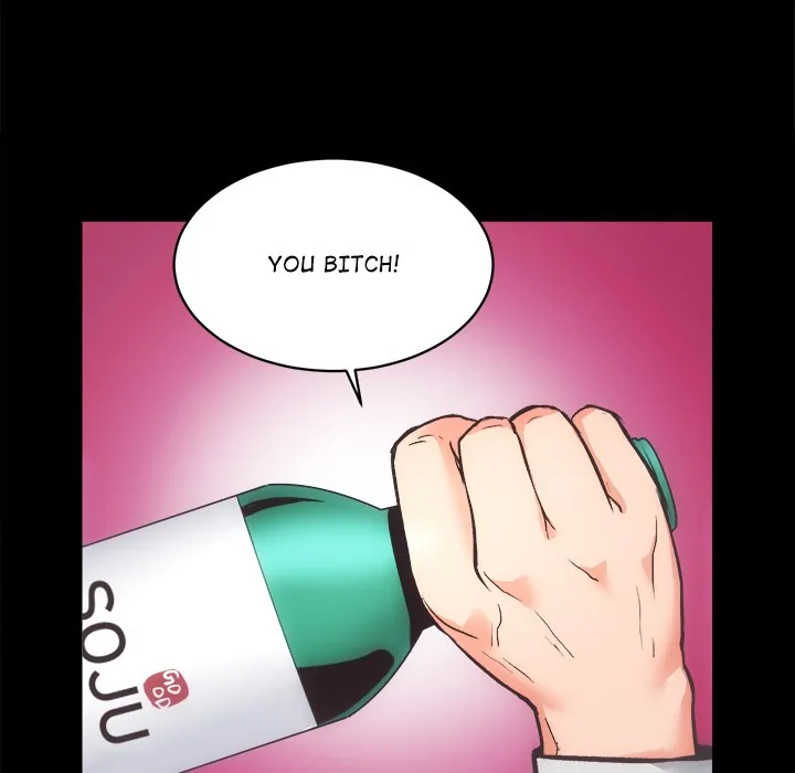 Lady Realtors Chapter 32 page 62 - 
