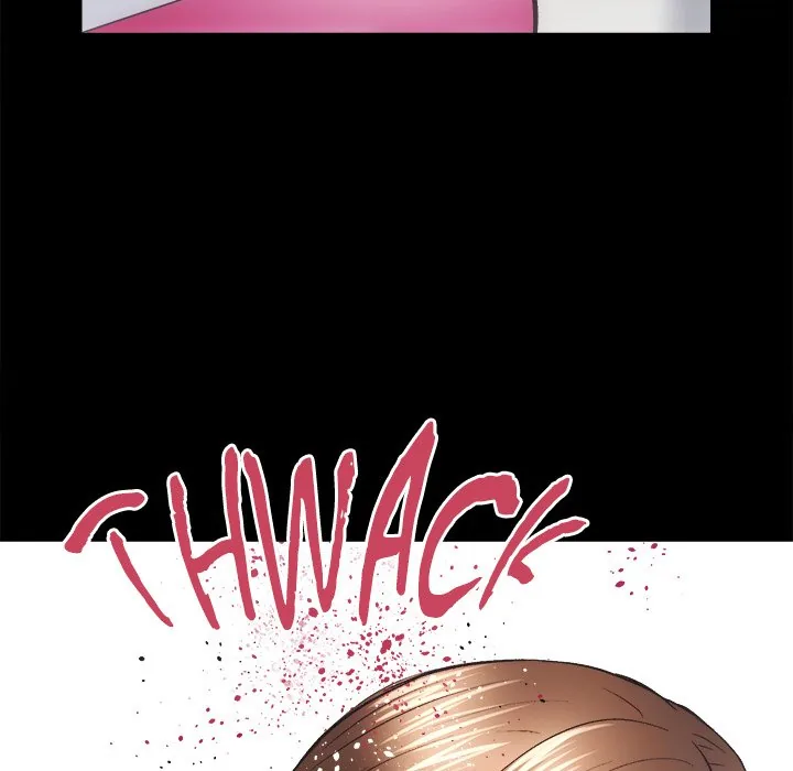 Lady Realtors Chapter 32 page 63 - 