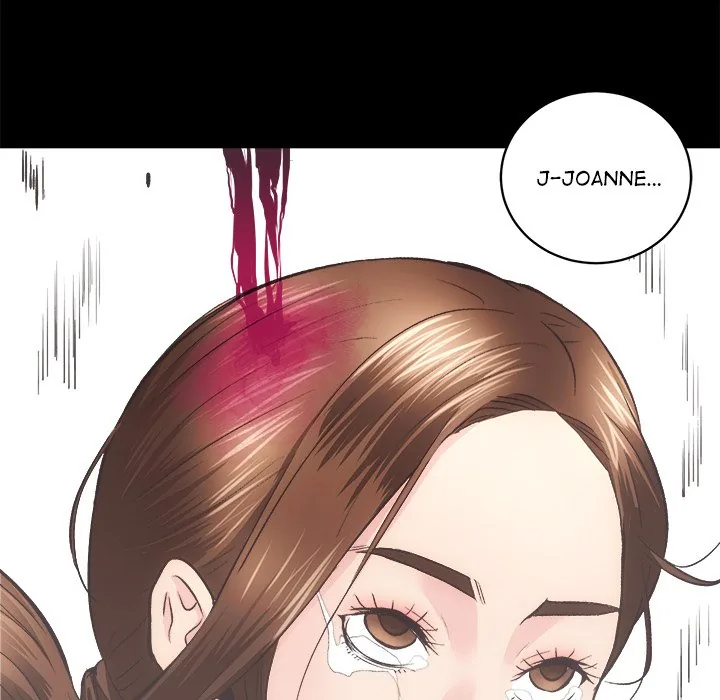 Lady Realtors Chapter 32 page 65 - 