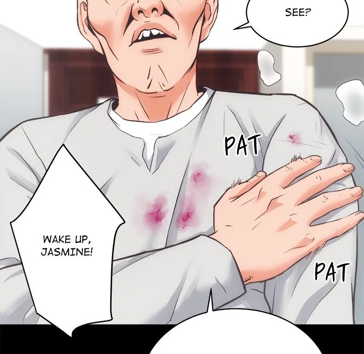 Lady Realtors Chapter 32 page 67 - 