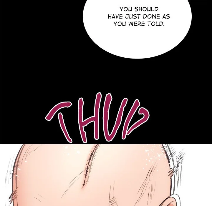 Lady Realtors Chapter 32 page 68 - 