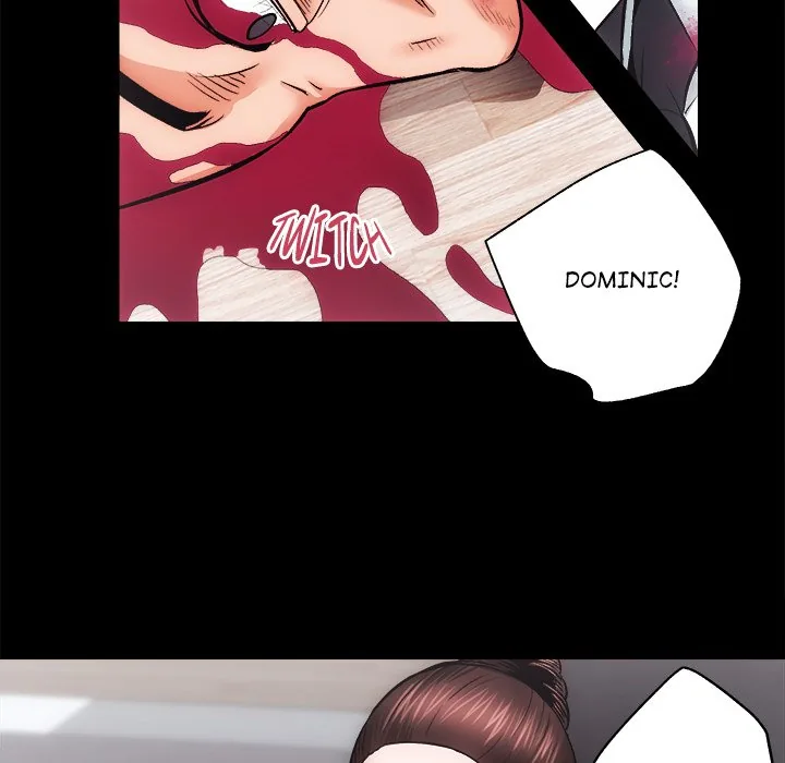 Lady Realtors Chapter 32 page 73 - 