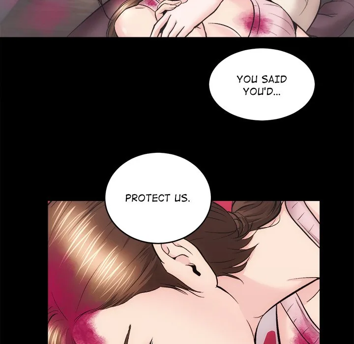 Lady Realtors Chapter 32 page 75 - 