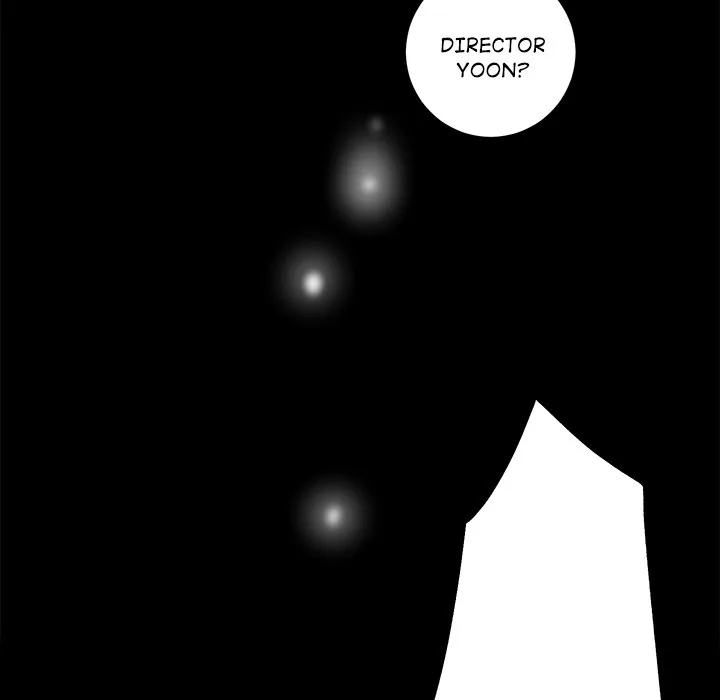 Lady Realtors Chapter 32 page 77 - 
