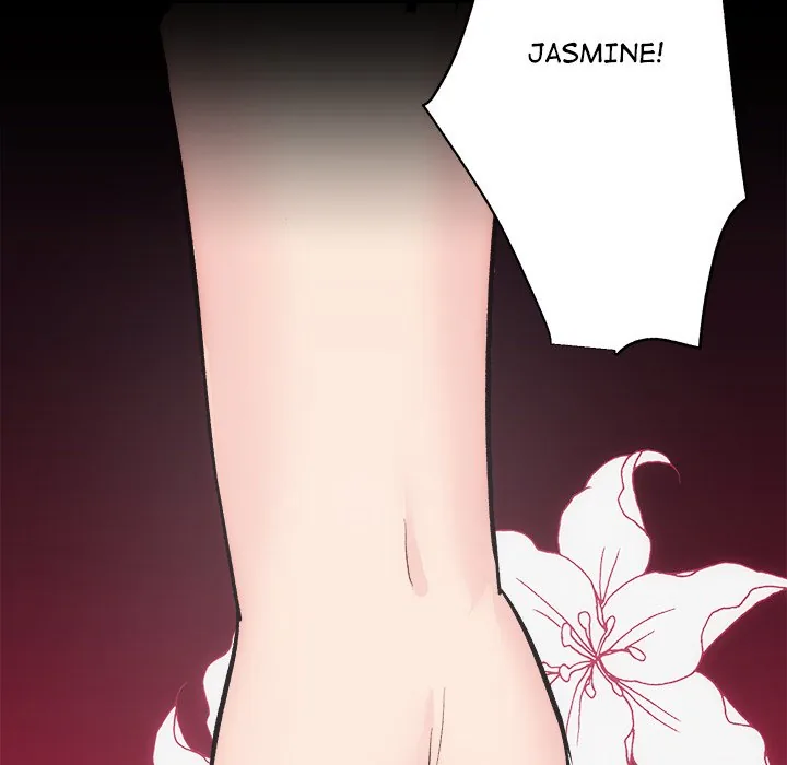 Lady Realtors Chapter 32 page 78 - 