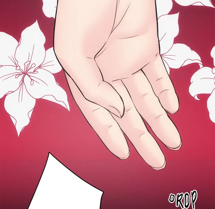 Lady Realtors Chapter 32 page 79 - 