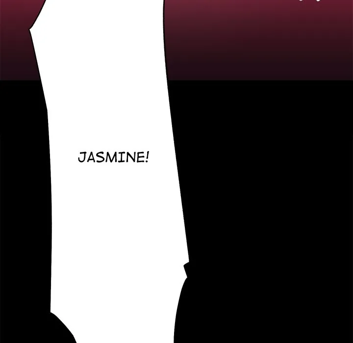 Lady Realtors Chapter 32 page 80 - 