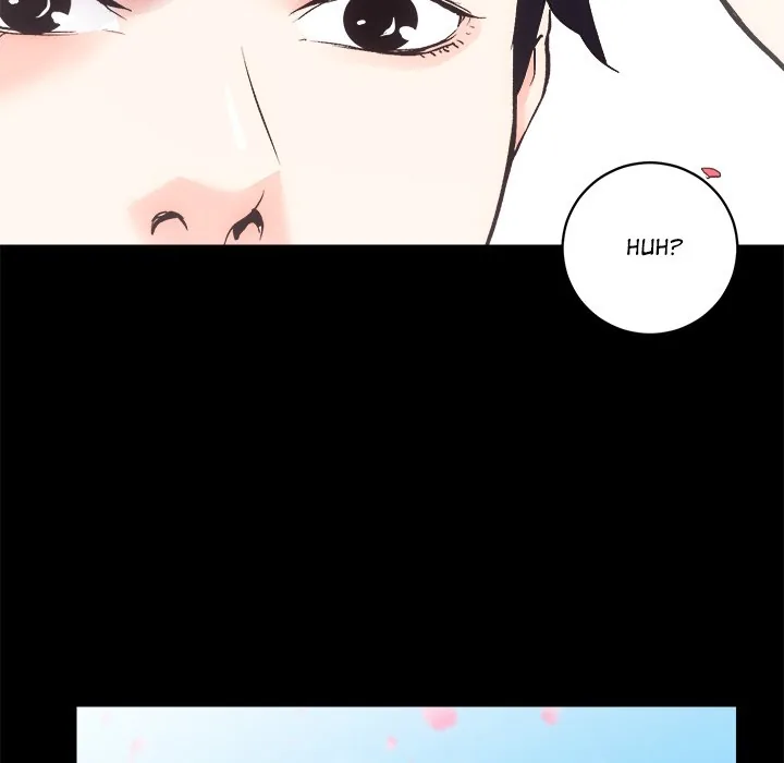 Lady Realtors Chapter 32 page 9 - 