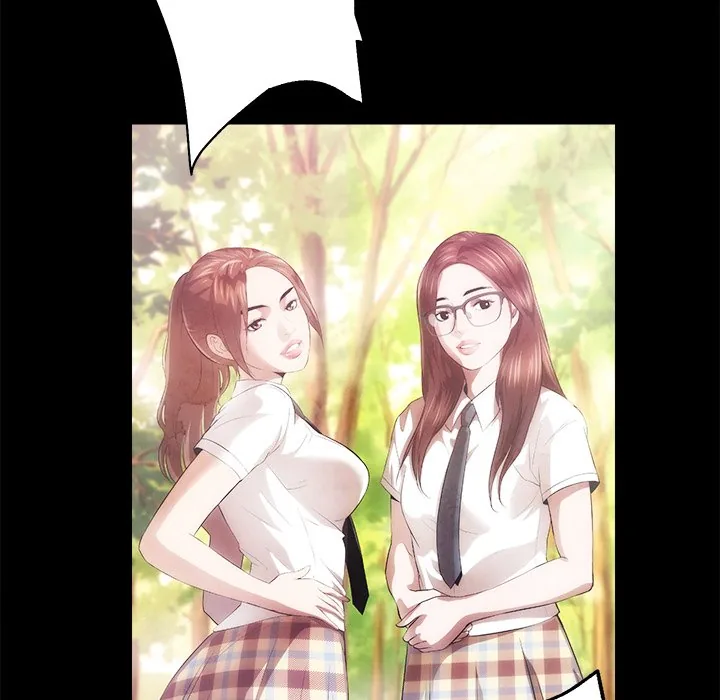 Lady Realtors Chapter 32 page 81 - 