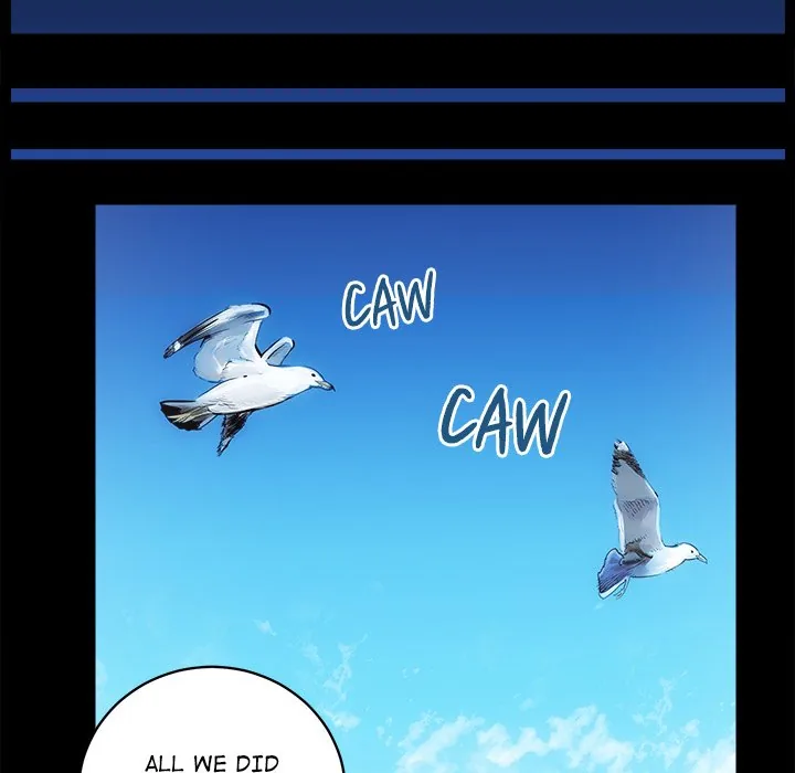 Lady Realtors Chapter 32 page 85 - 
