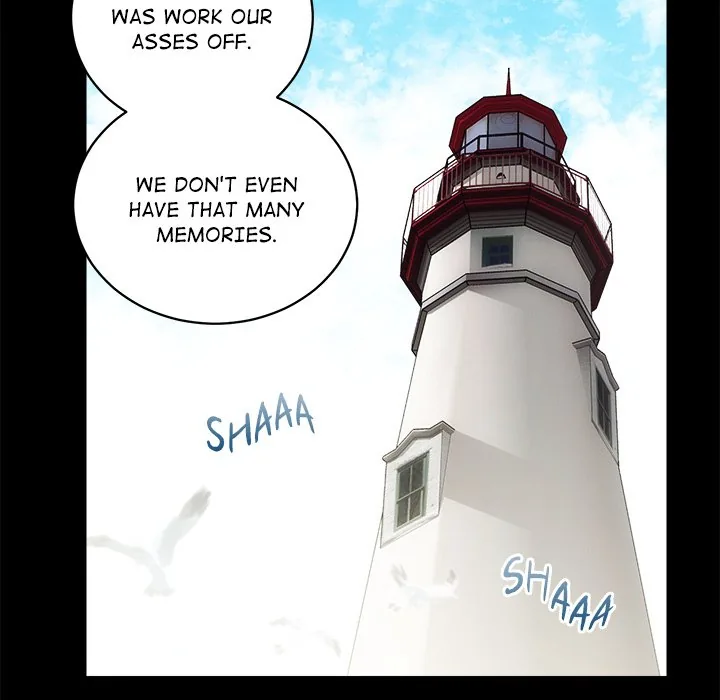 Lady Realtors Chapter 32 page 86 - 
