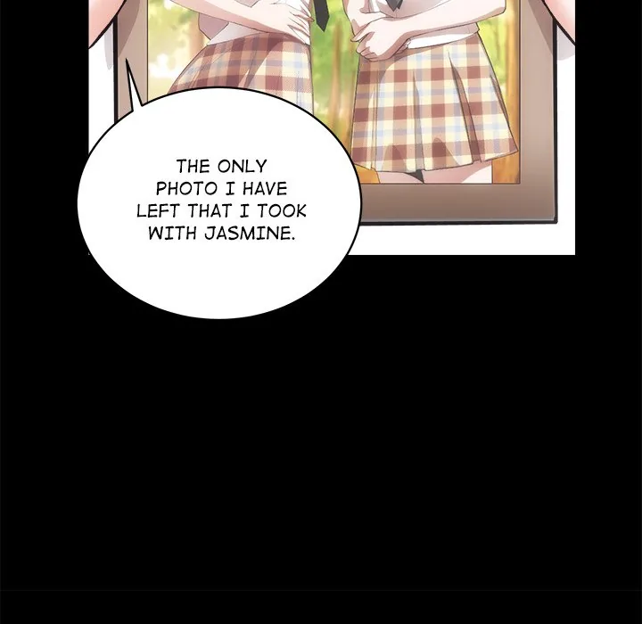 Lady Realtors Chapter 32 page 88 - 