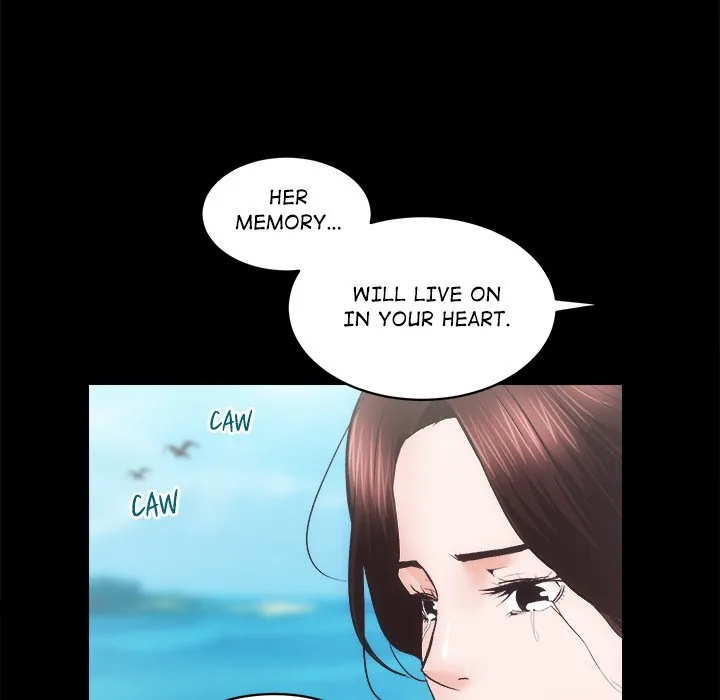 Lady Realtors Chapter 32 page 89 - 