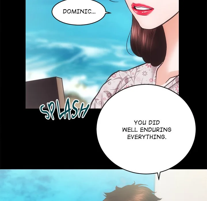 Lady Realtors Chapter 32 page 90 - 
